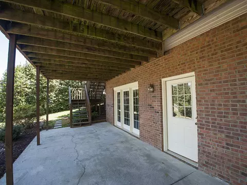 206 Pine Ridge Dr, Easley, SC 29642 photo 33