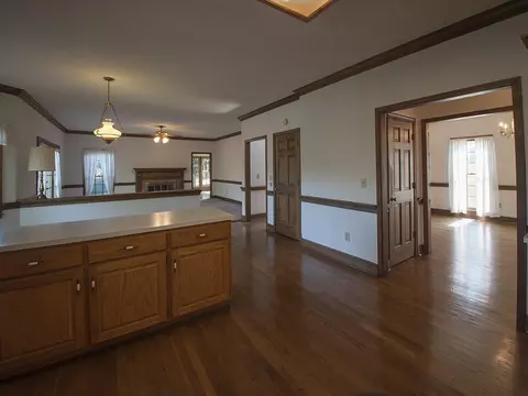 206 Pine Ridge Dr, Easley, SC 29642 photo 9