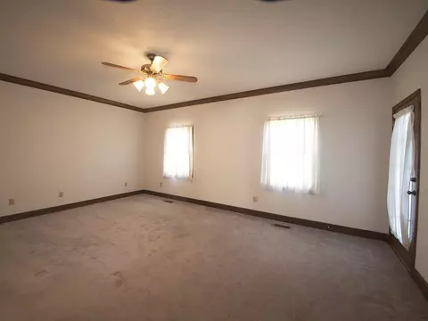 206 Pine Ridge Dr, Easley, SC 29642 photo 14