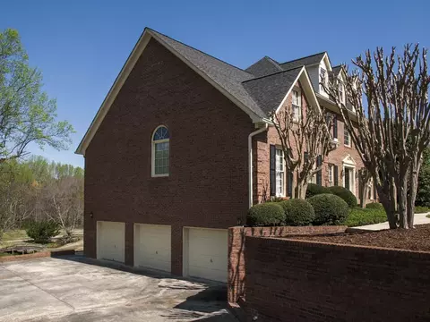 206 Pine Ridge Dr, Easley, SC 29642 photo 35