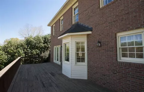 206 Pine Ridge Dr, Easley, SC 29642 photo 25