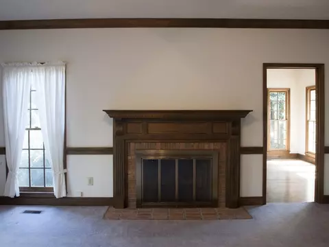 206 Pine Ridge Dr, Easley, SC 29642 photo 11