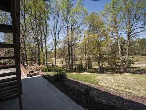 206 Pine Ridge Dr, Easley, SC 29642 photo 34