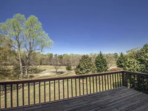 206 Pine Ridge Dr, Easley, SC 29642 photo 23