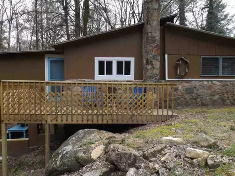 212 Rocky Bottom Rd, Sunset, SC 29685 photo 17