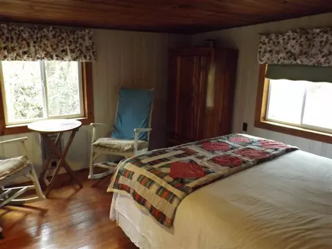 212 Rocky Bottom Rd, Sunset, SC 29685 photo 29