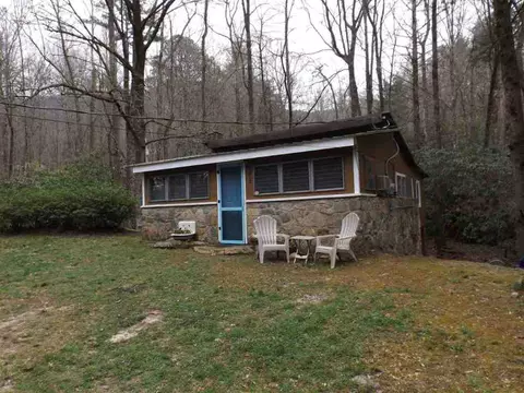 212 Rocky Bottom Rd, Sunset, SC 29685 photo 3