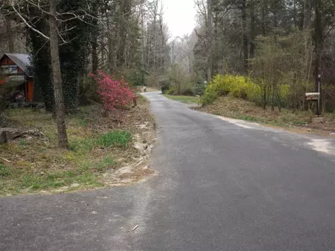 212 Rocky Bottom Rd, Sunset, SC 29685 photo 32