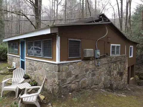 212 Rocky Bottom Rd, Sunset, SC 29685 photo 5