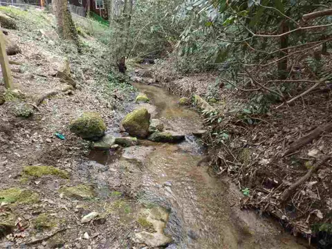 212 Rocky Bottom Rd, Sunset, SC 29685 photo 12