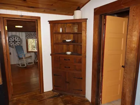 212 Rocky Bottom Rd, Sunset, SC 29685 photo 27