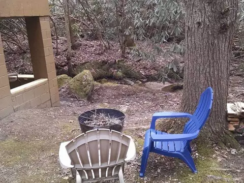 212 Rocky Bottom Rd, Sunset, SC 29685 photo 8