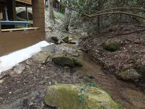 212 Rocky Bottom Rd, Sunset, SC 29685 photo 11
