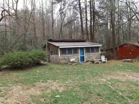 212 Rocky Bottom Rd, Sunset, SC 29685 photo 31