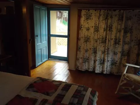 212 Rocky Bottom Rd, Sunset, SC 29685 photo 30