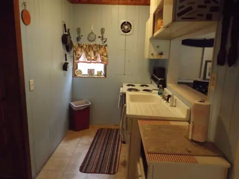212 Rocky Bottom Rd, Sunset, SC 29685 photo 22
