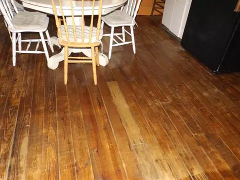 212 Rocky Bottom Rd, Sunset, SC 29685 photo 26
