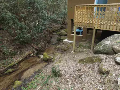 212 Rocky Bottom Rd, Sunset, SC 29685 photo 16