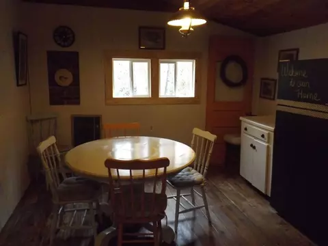 212 Rocky Bottom Rd, Sunset, SC 29685 photo 24