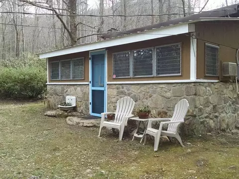 212 Rocky Bottom Rd, Sunset, SC 29685 photo 4