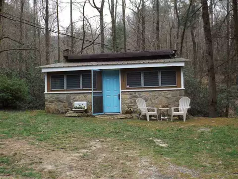 212 Rocky Bottom Rd, Sunset, SC 29685 photo 2