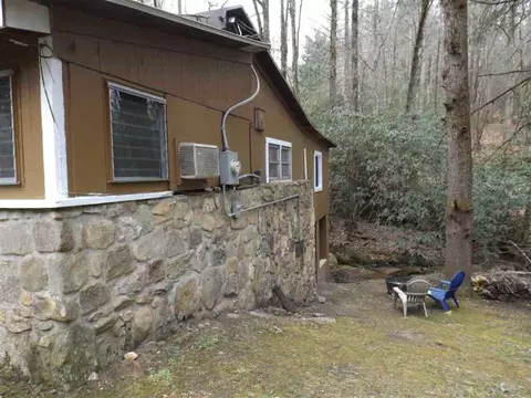 212 Rocky Bottom Rd, Sunset, SC 29685 photo 6