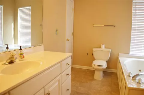 108 Wisteria Way, Pendleton, SC 29670 photo 12