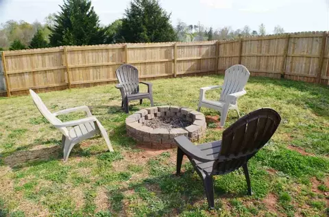 108 Wisteria Way, Pendleton, SC 29670 photo 5