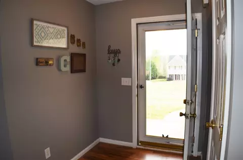 108 Wisteria Way, Pendleton, SC 29670 photo 22