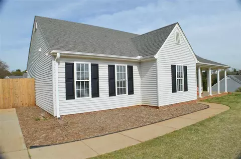 108 Wisteria Way, Pendleton, SC 29670 photo 23