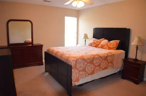 108 Wisteria Way, Pendleton, SC 29670 photo 11