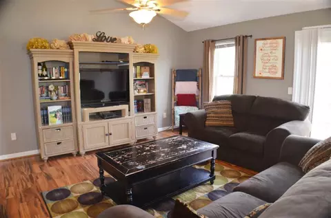 108 Wisteria Way, Pendleton, SC 29670 photo 21