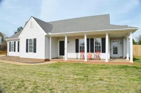 108 Wisteria Way, Pendleton, SC 29670 photo 1