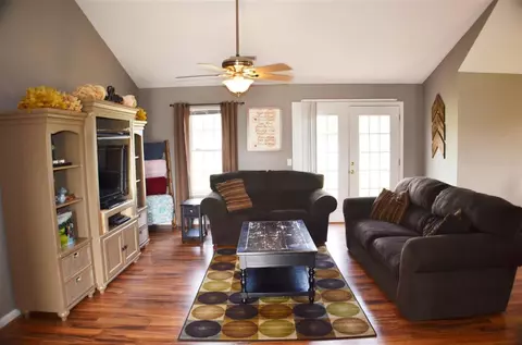 108 Wisteria Way, Pendleton, SC 29670 photo 18