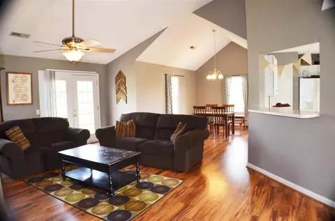 108 Wisteria Way, Pendleton, SC 29670 photo 17