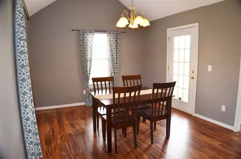 108 Wisteria Way, Pendleton, SC 29670 photo 19