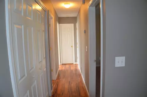 108 Wisteria Way, Pendleton, SC 29670 photo 9