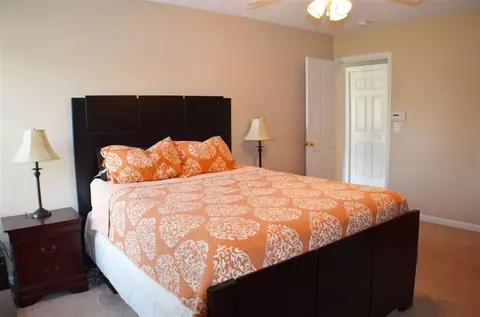 108 Wisteria Way, Pendleton, SC 29670 photo 10
