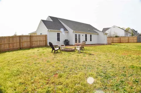 108 Wisteria Way, Pendleton, SC 29670 photo 6