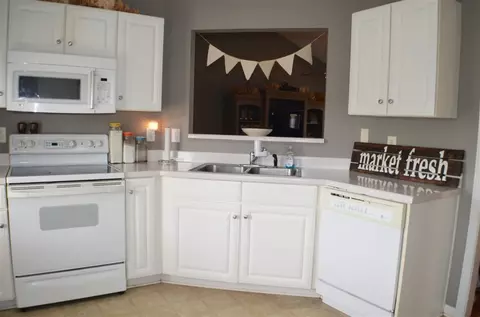 108 Wisteria Way, Pendleton, SC 29670 photo 7