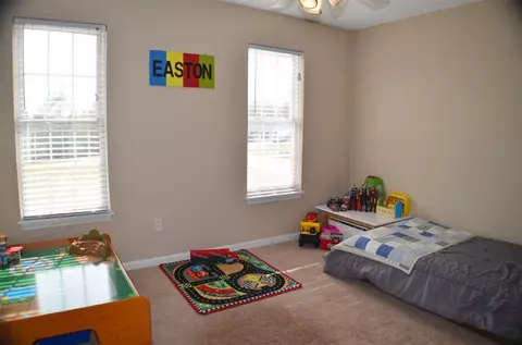 108 Wisteria Way, Pendleton, SC 29670 photo 13