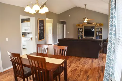 108 Wisteria Way, Pendleton, SC 29670 photo 20