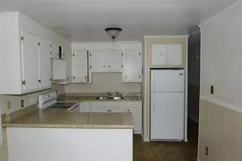 120 Carson Dr, Starr, SC 29684 photo 9