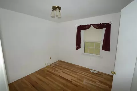 120 Carson Dr, Starr, SC 29684 photo 11