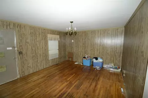 120 Carson Dr, Starr, SC 29684 photo 10