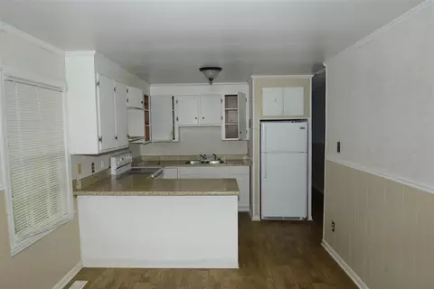120 Carson Dr, Starr, SC 29684 photo 7