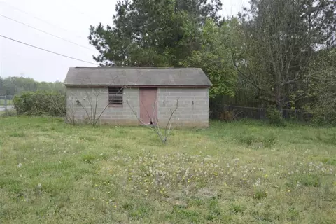 120 Carson Dr, Starr, SC 29684 photo 6