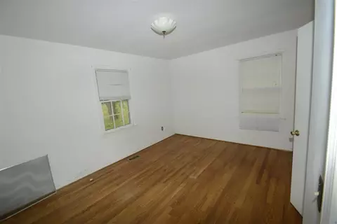 120 Carson Dr, Starr, SC 29684 photo 13