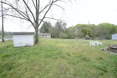 120 Carson Dr, Starr, SC 29684 photo 4