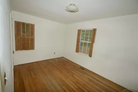 120 Carson Dr, Starr, SC 29684 photo 12